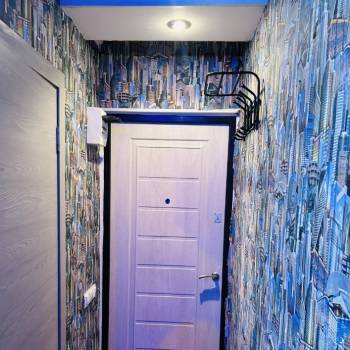 Сдается 1-комнатная квартира, 15 м²