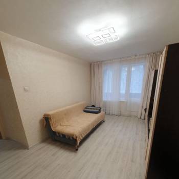 Сдается 2-х комнатная квартира, 45 м²