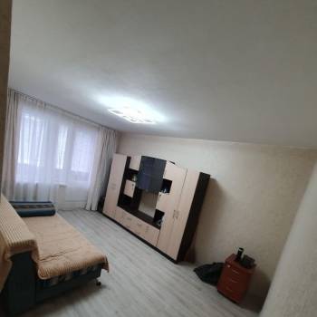 Сдается 2-х комнатная квартира, 45 м²
