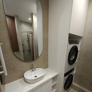 Сдается 2-х комнатная квартира, 39 м²