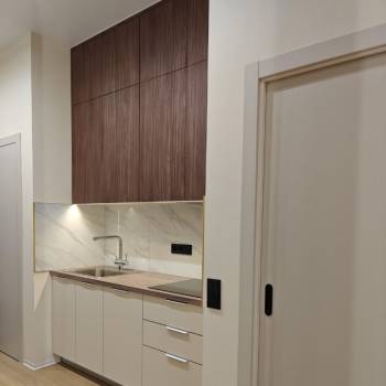Сдается 2-х комнатная квартира, 39 м²