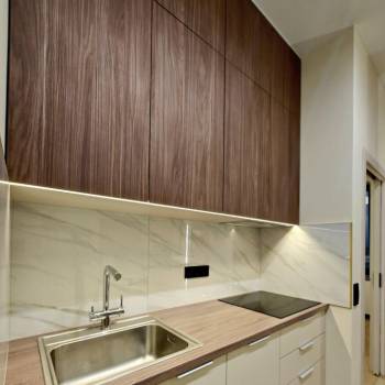 Сдается 2-х комнатная квартира, 39 м²