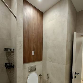 Сдается 2-х комнатная квартира, 39 м²
