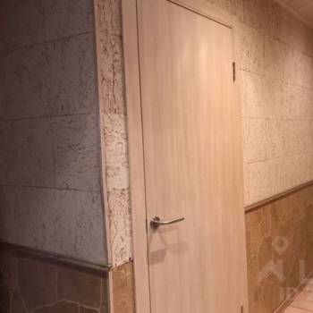 Сдается 2-х комнатная квартира, 43 м²