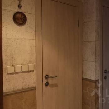 Сдается 2-х комнатная квартира, 43 м²