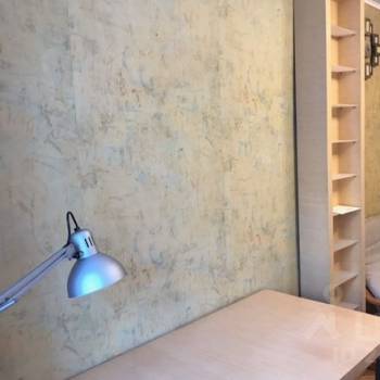 Сдается 2-х комнатная квартира, 43 м²