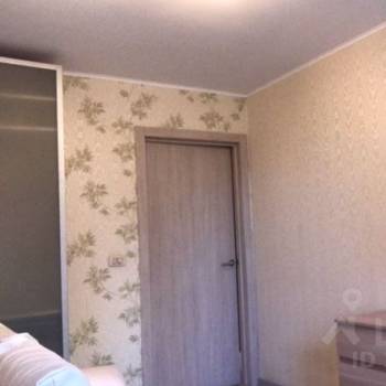 Сдается 2-х комнатная квартира, 43 м²