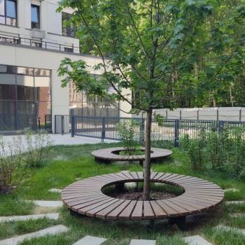 Продается 2-х комнатная квартира, 54,4 м²