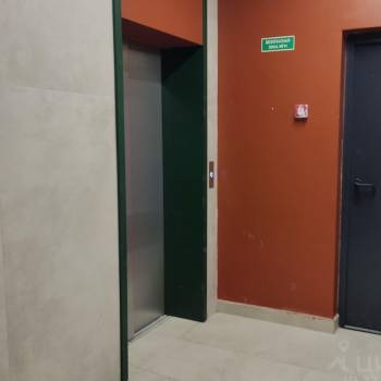 Продается 2-х комнатная квартира, 54,4 м²