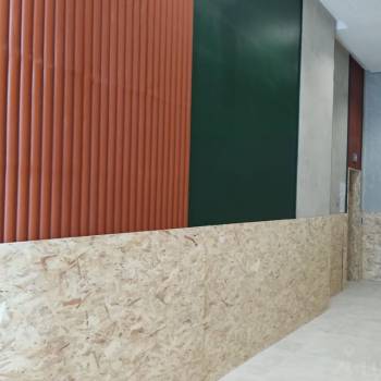 Продается 2-х комнатная квартира, 54,4 м²