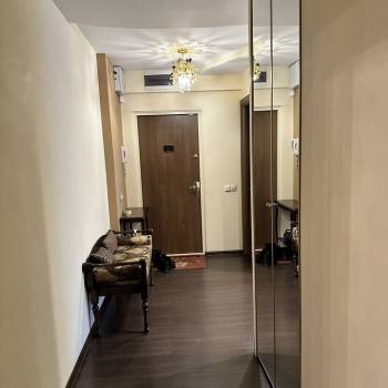 Сдается Многокомнатная квартира, 58 м²