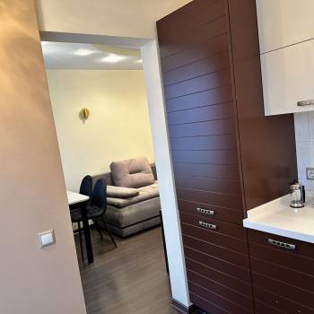 Сдается Многокомнатная квартира, 58 м²