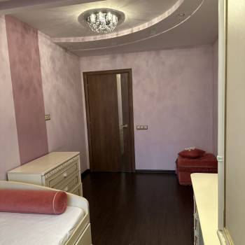 Сдается Многокомнатная квартира, 58 м²