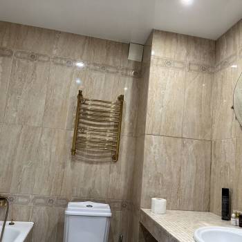 Сдается Многокомнатная квартира, 58 м²