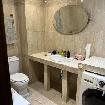 Сдается Многокомнатная квартира, 58 м²