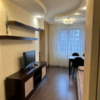 Сдается Многокомнатная квартира, 58 м²