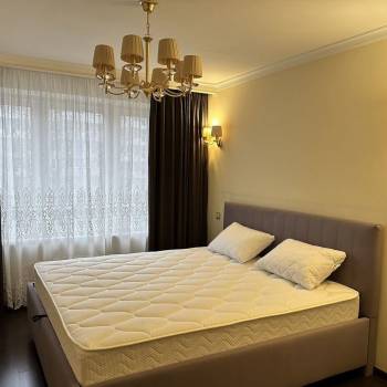 Сдается Многокомнатная квартира, 58 м²