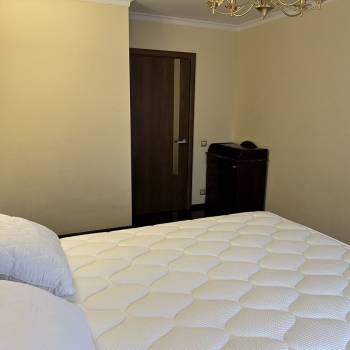 Сдается Многокомнатная квартира, 58 м²