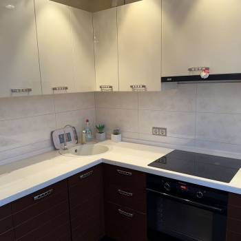 Сдается Многокомнатная квартира, 58 м²