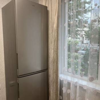 Сдается Многокомнатная квартира, 60 м²
