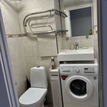 Сдается Многокомнатная квартира, 60 м²
