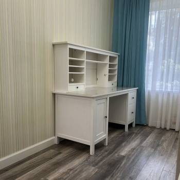 Сдается Многокомнатная квартира, 60 м²