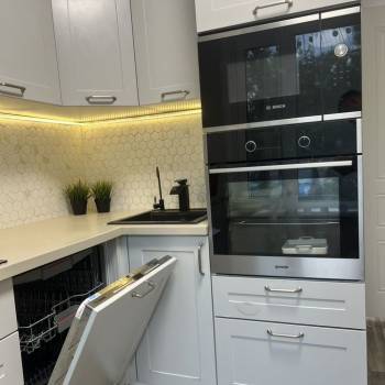 Сдается Многокомнатная квартира, 60 м²