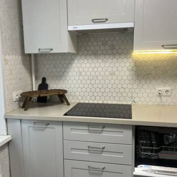Сдается Многокомнатная квартира, 60 м²