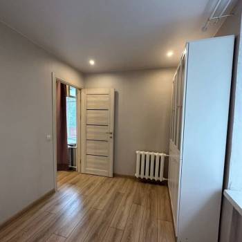 Сдается 2-х комнатная квартира, 35 м²