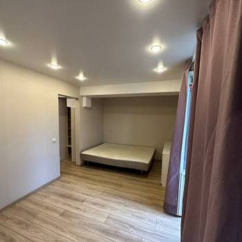 Сдается 2-х комнатная квартира, 35 м²
