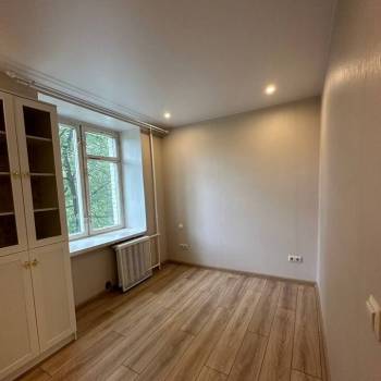 Сдается 2-х комнатная квартира, 35 м²