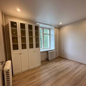 Сдается 2-х комнатная квартира, 35 м²