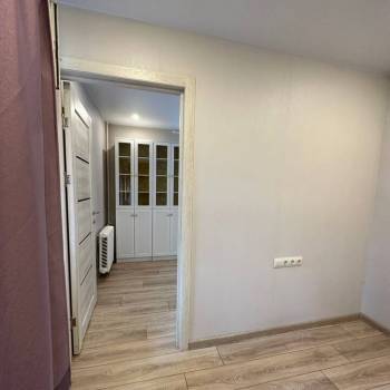 Сдается 2-х комнатная квартира, 35 м²