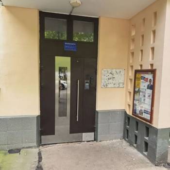 Сдается 2-х комнатная квартира, 55,3 м²