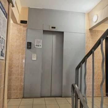 Сдается 2-х комнатная квартира, 55,3 м²