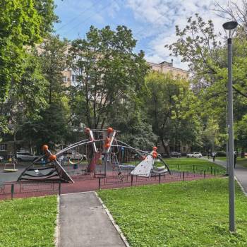 Сдается 2-х комнатная квартира, 55,3 м²