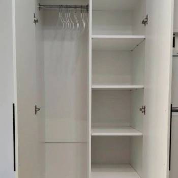 Сдается 1-комнатная квартира, 20 м²