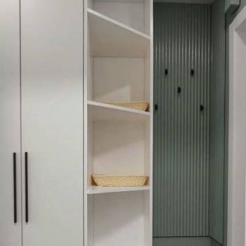 Сдается 1-комнатная квартира, 20 м²
