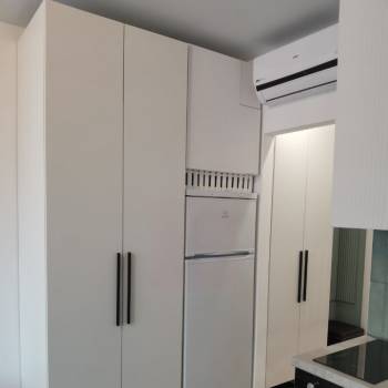 Сдается 1-комнатная квартира, 20 м²