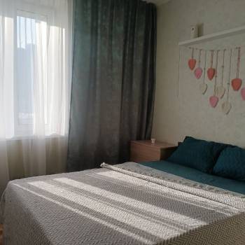 Сдается 2-х комнатная квартира, 40 м²