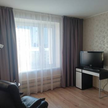 Сдается 2-х комнатная квартира, 40 м²