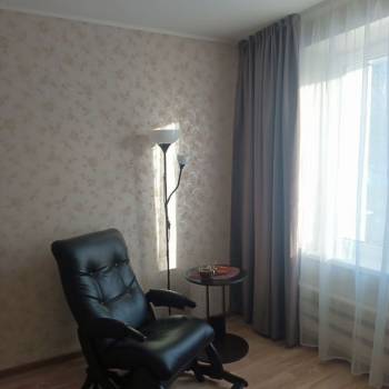 Сдается 2-х комнатная квартира, 40 м²