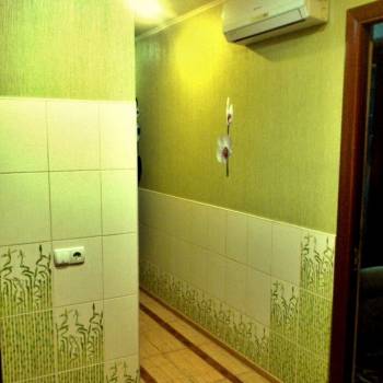 Сдается Комната, 12 м²