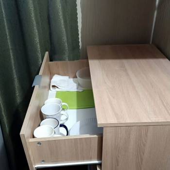 Сдается Комната, 12 м²