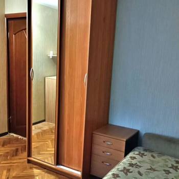Сдается Комната, 12 м²