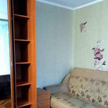 Сдается Комната, 12 м²