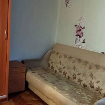Сдается Комната, 12 м²