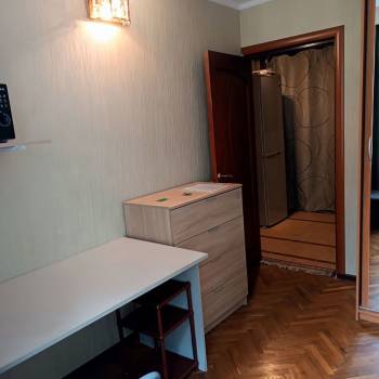 Сдается Комната, 12 м²