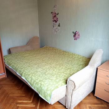 Сдается Комната, 12 м²