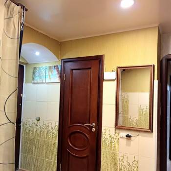 Сдается Комната, 12 м²